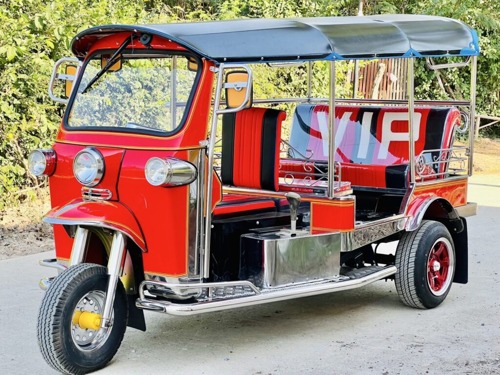 dg-รถตุ๊กตุ๊ก-red-b3